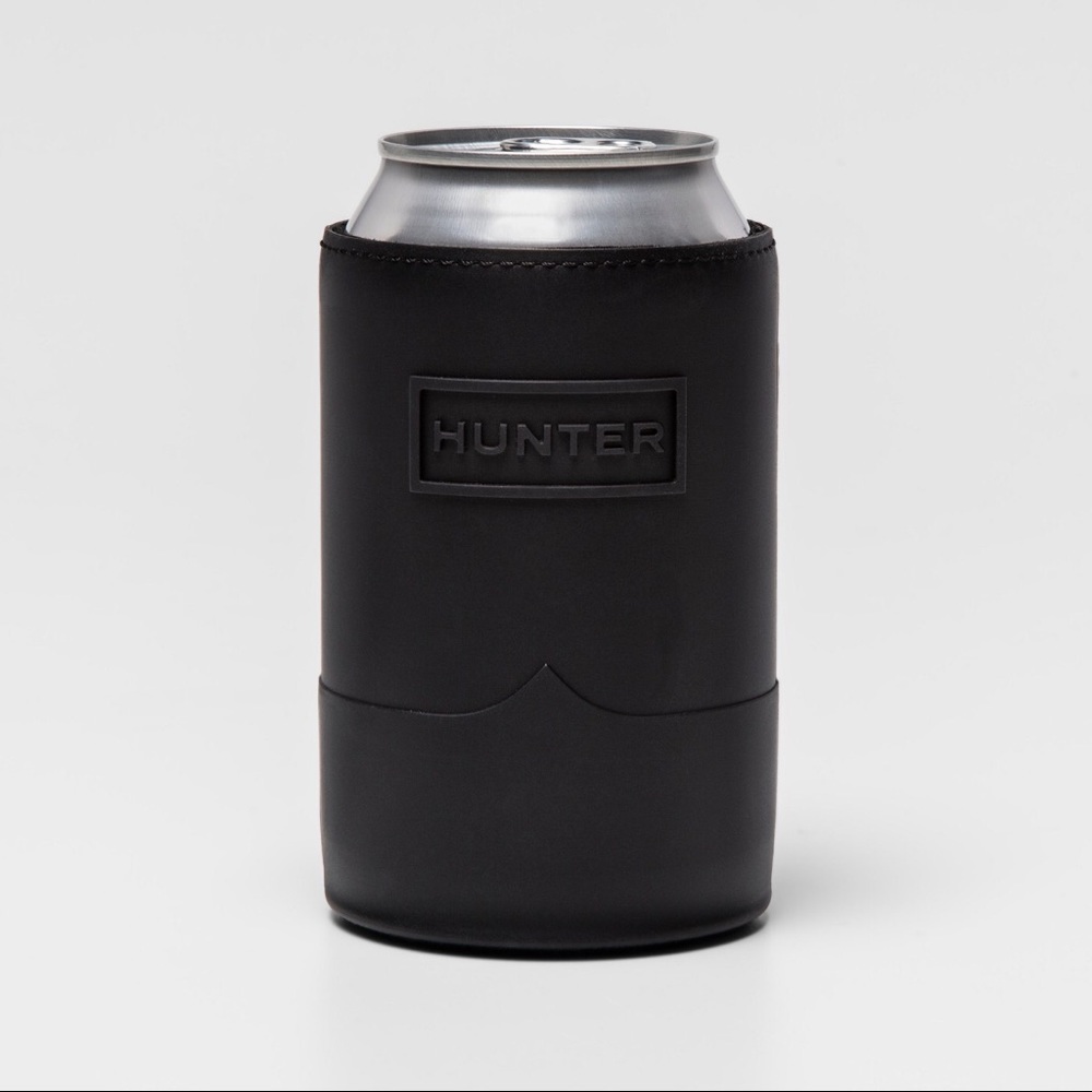 Hunter Beverage Holder Koozie